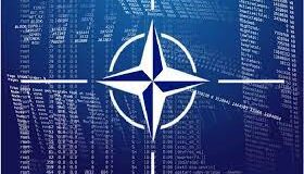 الفضاء السيبراني - نموذج لتوسيع عقيدة الدفاع الإستراتيجي