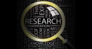 تأثير مراكِز الفكر والرأي ودورها في صناعة القرار في منظومة الاستعمار الاستيطاني الصهيوني