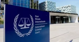 قراءة في قرار محكمة الجنايات الدولية ضد الرئيس الروسي فلاديمير بوتين